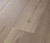 COREtec Originals Enhanced Miles Oak SAMPLE