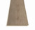 COREtec Originals Enhanced Miles Oak SAMPLE