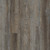 HappyFeet Ironman Sawtooth Grey