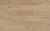 Johnson Hardwood Bella Vista Praiano SAMPLE