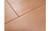 Johnson Hardwood Bella Vista Praiano SAMPLE