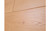 Johnson Hardwood Bella Vista Praiano SAMPLE