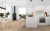 Johnson Hardwood Bella Vista Praiano SAMPLE