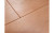 Johnson Hardwood Bella Vista Praiano SAMPLE