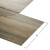 Mohawk Flooring Bowman II Sedge Wren Oak Mohawk Flooring Bowman II Sedge Wren Oak