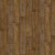 Mohawk Flooring Wynn Point Russo