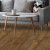 Mohawk Flooring Wynn Point Russo