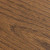Mohawk Flooring Magnolia Path Tudor Brown Oak