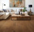 Mohawk Flooring Magnolia Path Tudor Brown Oak