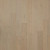 Mohawk Flooring Crosby Cove Chiffon Oak