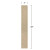 Mohawk Flooring Crosby Cove Chiffon Oak