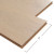 Mohawk Flooring Crosby Cove Chiffon Oak