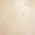 Mohawk Flooring Crosby Cove Chiffon Oak