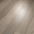 Mohawk Flooring Adler Creek Stones Throw Oak