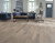 Mohawk Flooring Adler Creek Stones Throw Oak
