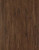 Mohawk Flooring Pro Solutions Coffee Bean