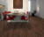 Mohawk Flooring Pro Solutions Coffee Bean