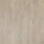 Mohawk Flooring Native Ridge Gray Opal Oak
