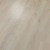 Mohawk Flooring Native Ridge Gray Opal Oak