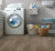 Mohawk Flooring Dodford 20 Db Mochocino Pine