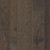 Mohawk Flooring Weathered Portrait Anchor Hickory
