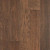 Mohawk Flooring Indian Peak Hickory Mocha Hickory