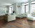 Mohawk Flooring Indian Peak Hickory Mocha Hickory
