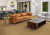 Mohawk Flooring Coral Shores Edgecomb Oak