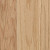 Mohawk Flooring Woodmore Red Oak Natural