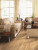 Mohawk Flooring Woodmore Red Oak Natural