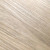 Mohawk Flooring Arbor Terrace Avery