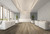 Mohawk Flooring Arbor Terrace Avery