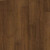 Mohawk Flooring Monroe Gardens Smoked Bourbon