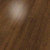 Mohawk Flooring Monroe Gardens Smoked Bourbon
