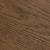 Mohawk Flooring Magnolia Path Heirloom Brown Oak