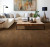 Mohawk Flooring Magnolia Path Heirloom Brown Oak