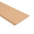 Mohawk Flooring Cypresta Pumice Oak