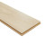 Mohawk Flooring Cypresta Pumice Oak