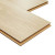 Mohawk Flooring Cypresta Pumice Oak