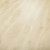 Mohawk Flooring Cypresta Pumice Oak