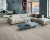 Mohawk Flooring Dodford 20 Db Chinchile Oak