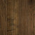Mohawk Flooring Weathered Portrait Sepia Hickory