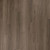 Mohawk Flooring Timber Brook II Rutledge