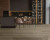 Mohawk Flooring Timber Brook II Rutledge