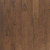 Mohawk Flooring Urban Square Fountain Oak