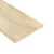 Mohawk Flooring Urban Square Fountain Oak