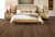 Mohawk Flooring Urban Square Fountain Oak