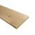 Mohawk Flooring Crosby Cove Parchment Oak