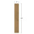 Mohawk Flooring Crosby Cove Parchment Oak