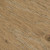 Mohawk Flooring Crosby Cove Parchment Oak